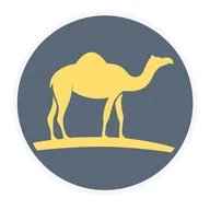 Qaswa Restaurant logo
