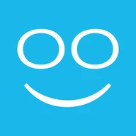 Toothworks Richmond-Adelaide Dental logo