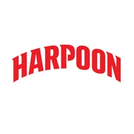 Harpoon Beer Garden - Boston Common logo