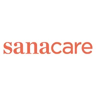 Sanacare Gruppenpraxis Basel Aeschenvorstadt logo
