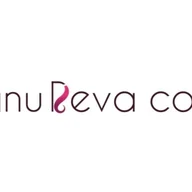 Manu Reva Coiffure logo