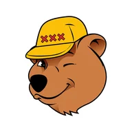 BigShots Bar logo