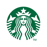 Starbucks logo
