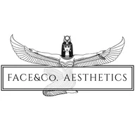 Face and Co Aesthetics logo