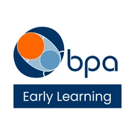 Dobson Kindergarten logo