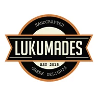Lukumades logo