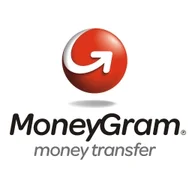 MoneyGram logo