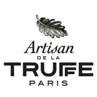 Artisan de la Truffe Marais logo