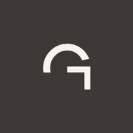 The Gallery Real Estate logo