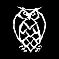 Night Shift Brewing - Lovejoy Wharf logo