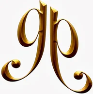 Gin Palace logo