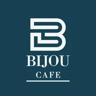 Bijou Cafe logo