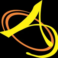 Arie Salon logo