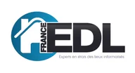 France EDL logo