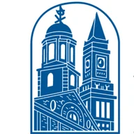 Faneuil Hall Dental Associates logo