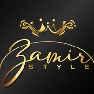 Oxigeno Beauty Salon logo