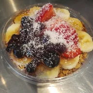Hemo's Spot Juice Bar and Cafe logo