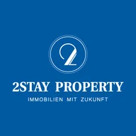 2stayproperty logo