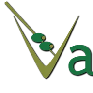 Valens Restaurant Inc logo