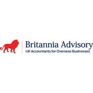 Britannia Advisory logo