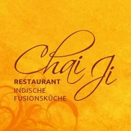 Chai Ji Indisches Restaurant logo