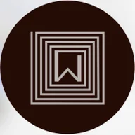 The Waterside logo