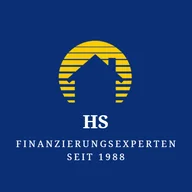 H. Schacht GmbH und Co. KG logo