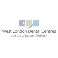 West London Dental Centres logo