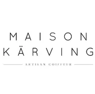 Maison Kärving logo