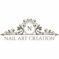 Nail Art Creation logo
