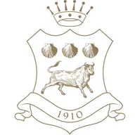 The Goring Dining Room logo