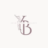 Your Beauty Concept logo