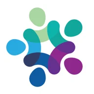 The Village Dentist logo