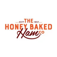 Honey Baked Ham logo