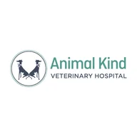 Animal Kind Veterinary Hospital logo