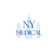 NY Medical Union Square logo
