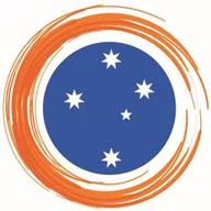 Showground Road Skin Cancer Clinic logo