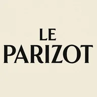 Le Parizot logo