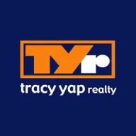 Tracy Yap Realty Castle Hill logo