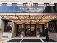 Montcalm Royal London House logo