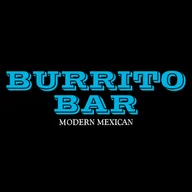 Burrito Bar Tuggeranong logo