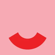 The Upbeat Bondi logo