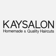 Kaysalon logo