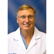Laurence Conway, MD logo