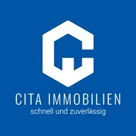 Cita Immobilien - Berlin logo