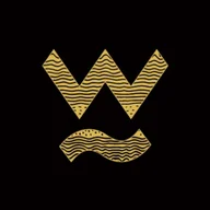 The Grand Hotel Warrandyte logo