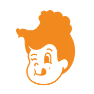 Henrietta Charcoal Chicken Bondi logo