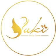Thanh Yuki Beauty Center - Reputable filler, botox injection in Danang logo