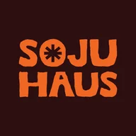 Soju Haus logo