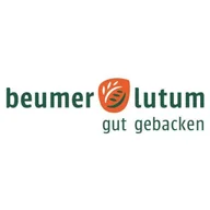 Beumer & Lutum logo